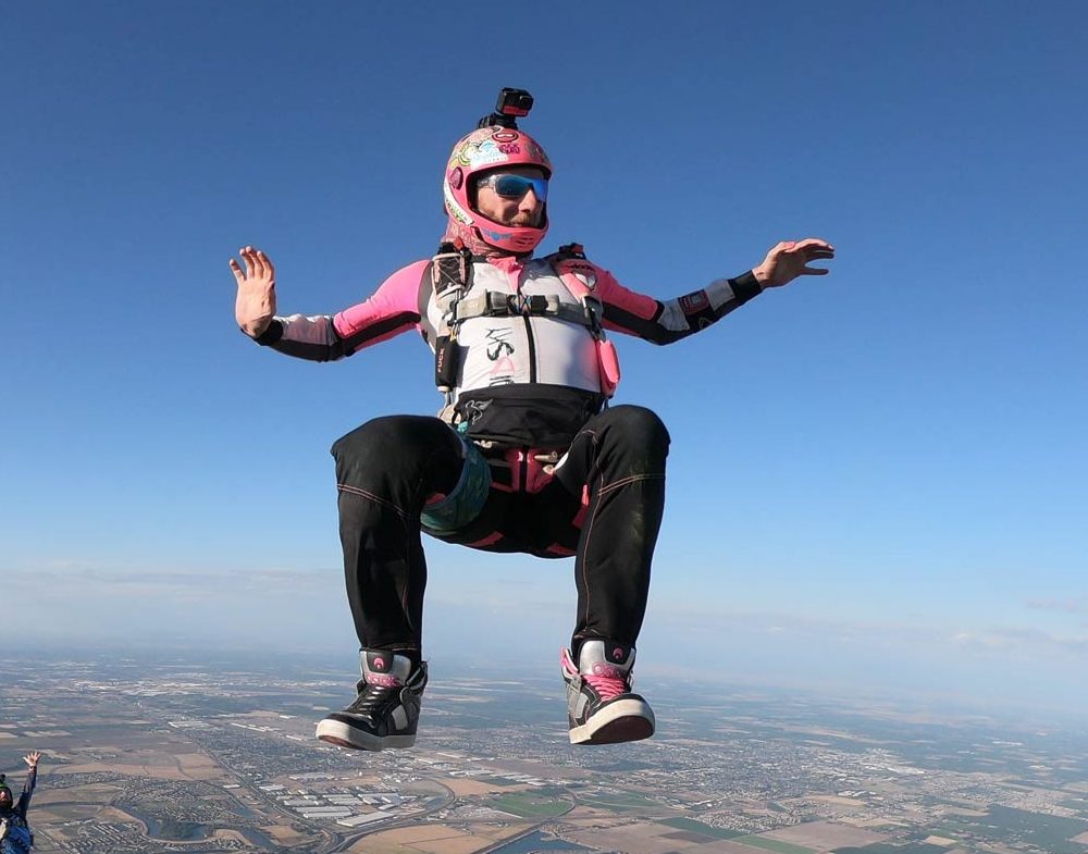 skydive-california-photo-43